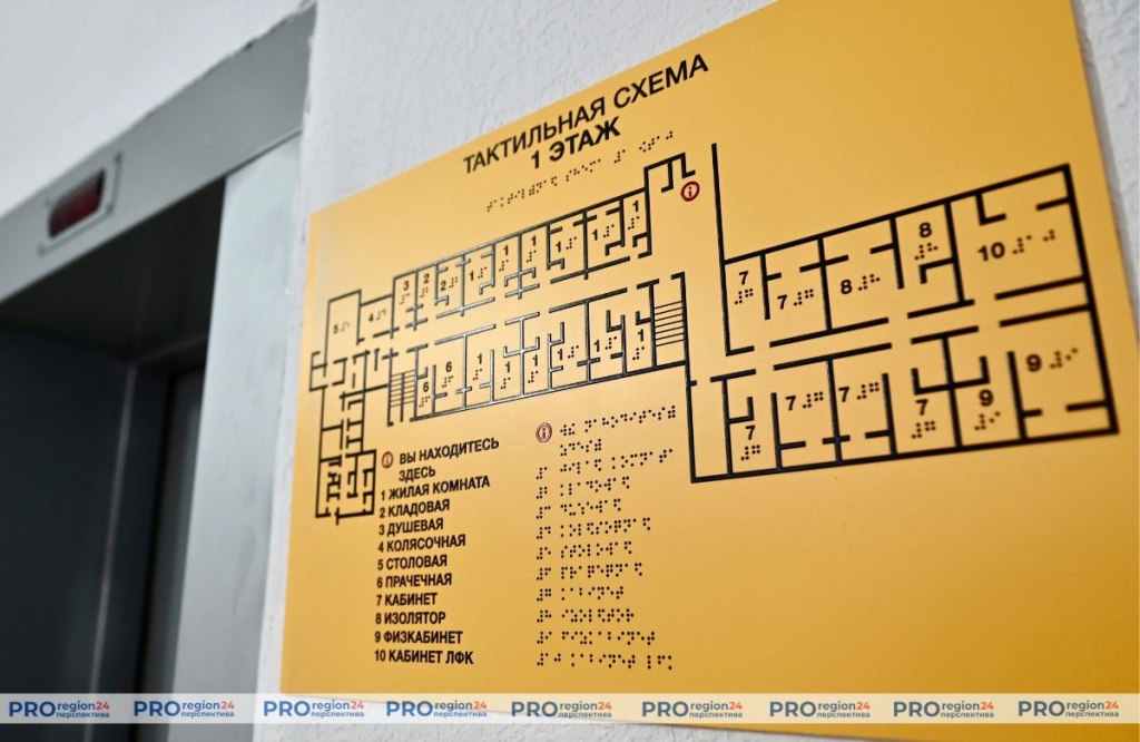 Ветераны 7