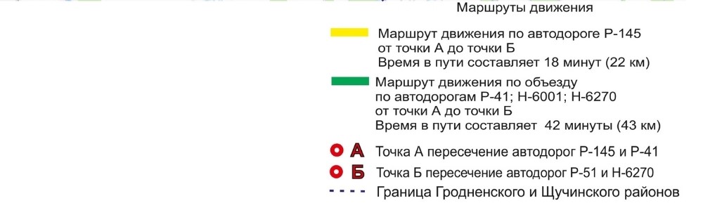 АНОНС ФОТО САЙТ - 2026-09-01T090325.246.jpg АНОНС ФОТО САЙТ - 2026-09-01T090325.246.jpg