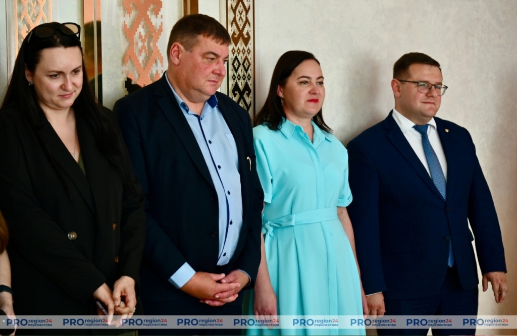 Поздравление 1