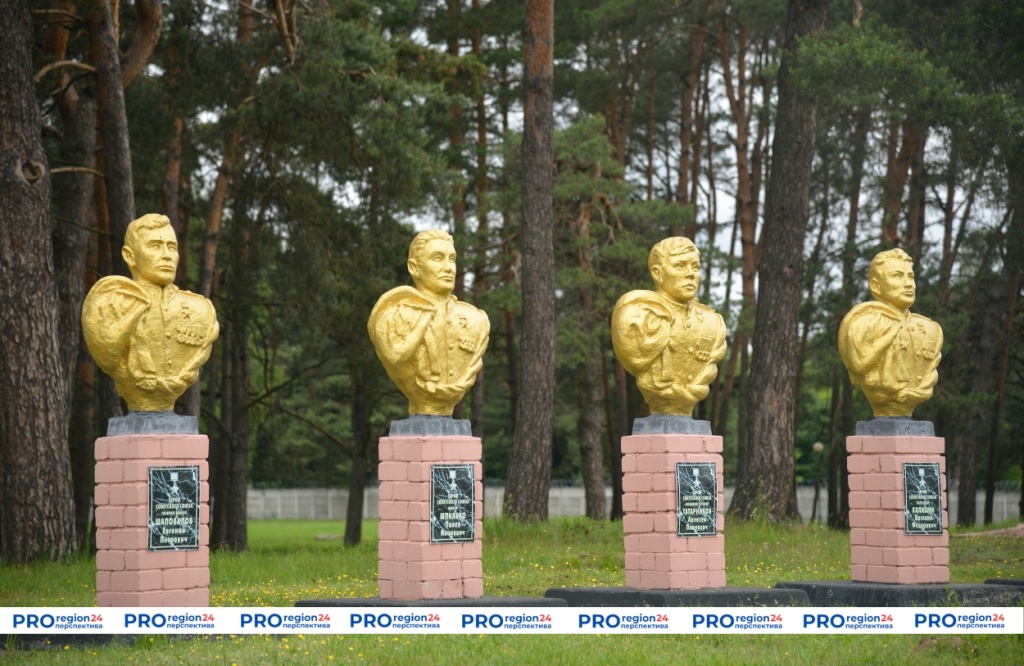 Прорыв-2026 7