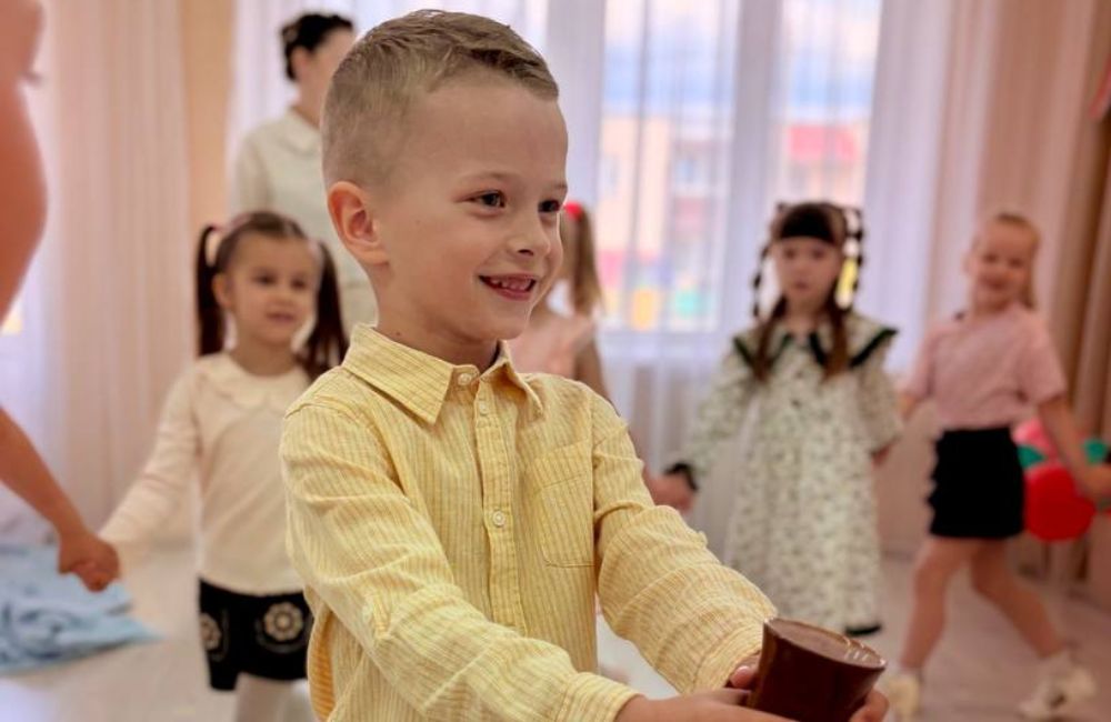 Гос символы 6