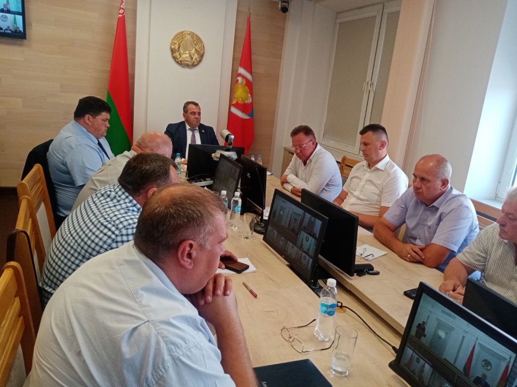 изображение_viber_2024-07-19_12-05-34-248.jpg