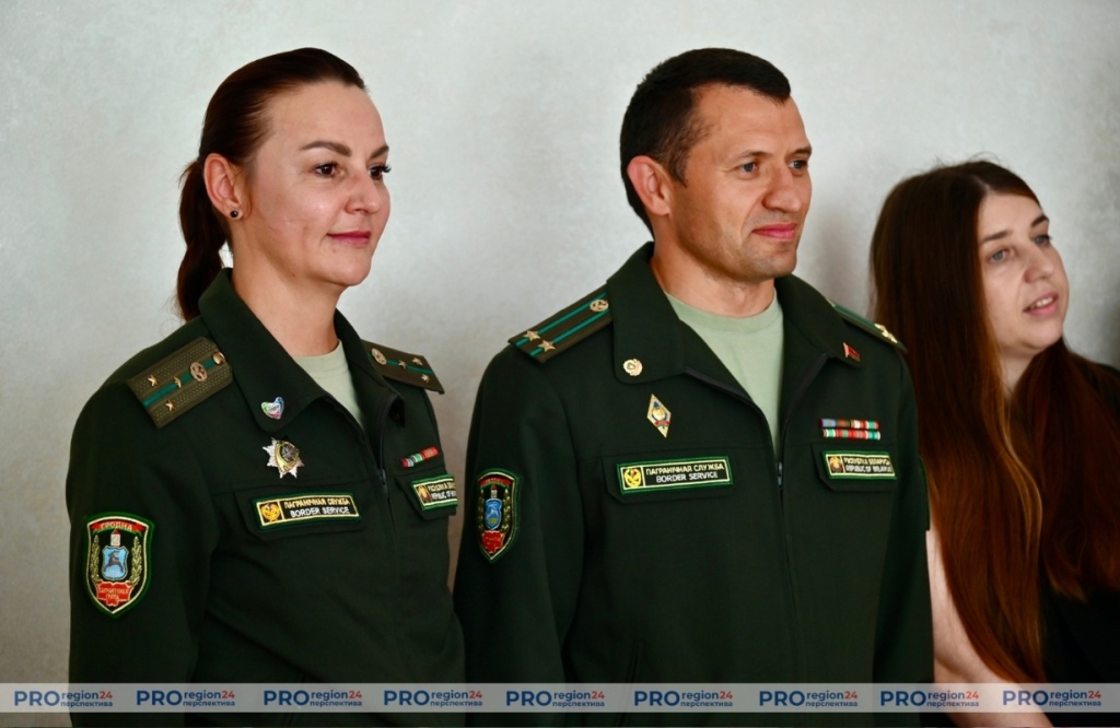 Поздравление 3