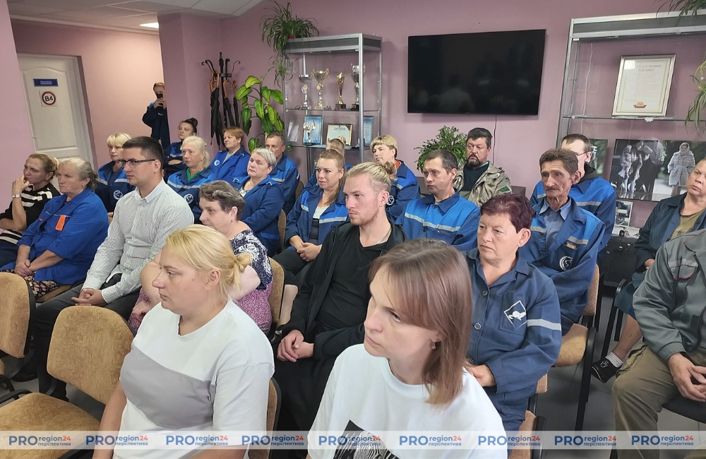 Гроднокоопмех 5