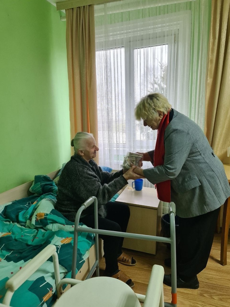 изображение_viber_2025-12-19_17-39-01-056.jpg