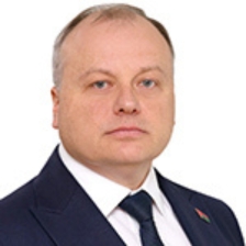 В целях изучения общественного мнения и составления объективной картины оценки гражданами работы органов власти на всех уровнях был проведен опрос респондентов во всех регионах н (18).jpg