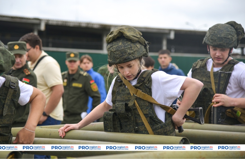 Прорыв-2026 15