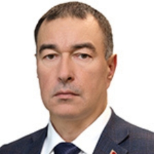 В целях изучения общественного мнения и составления объективной картины оценки гражданами работы органов власти на всех уровнях был проведен опрос респондентов во всех регионах н (21).jpg