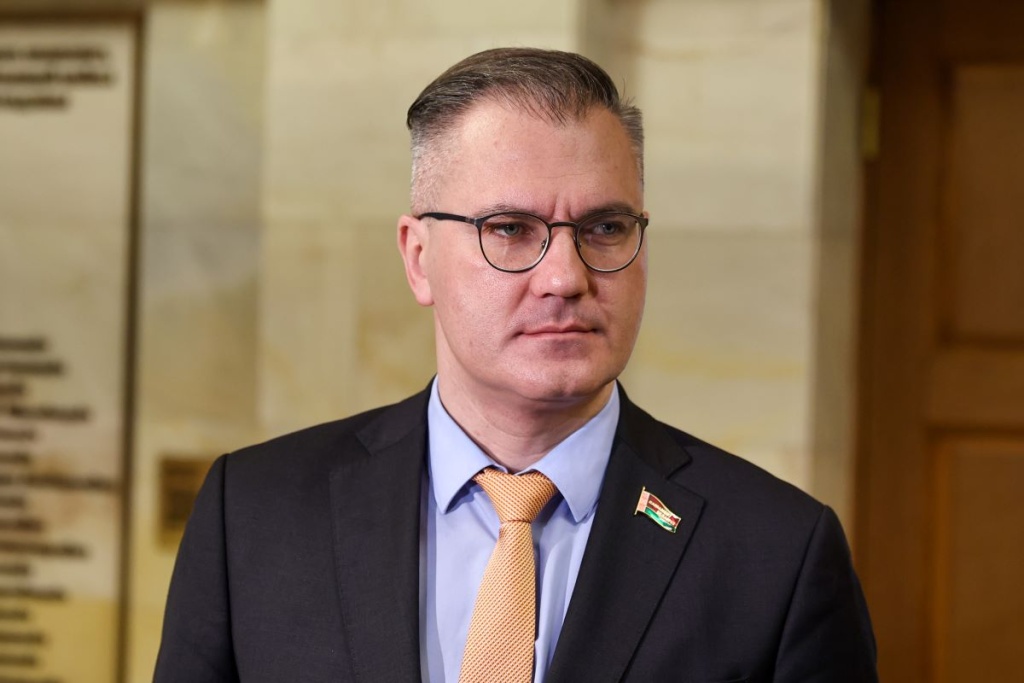 Вадим Гигин34-29-01-2025.jpg