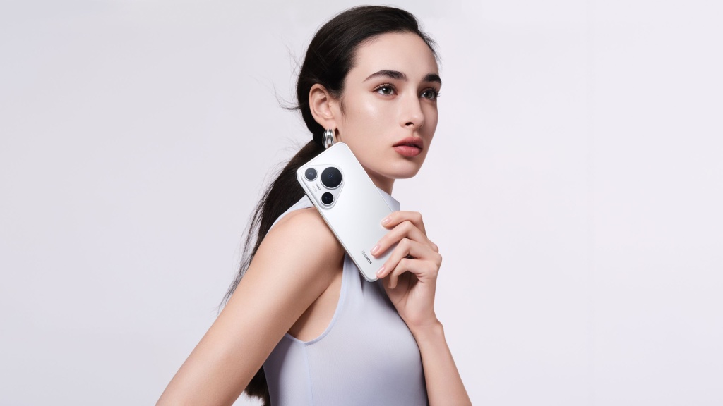 HUAWEI Pura 70 Pro.jpg HUAWEI Pura 70 Pro.jpg
