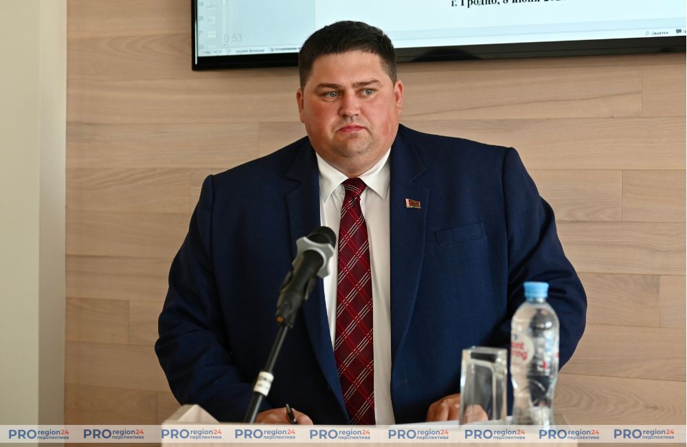 Планерка 4