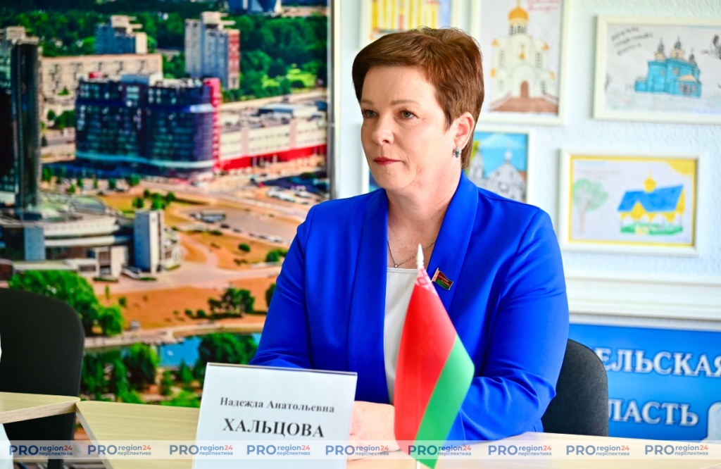Поздравление 7