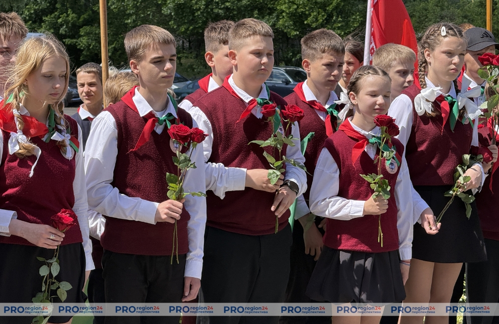 Соломова 15