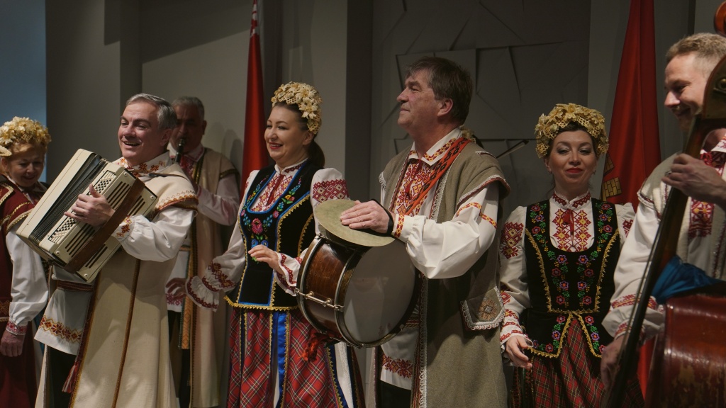Выставка 15