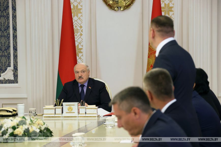 пятилетка1.jpg