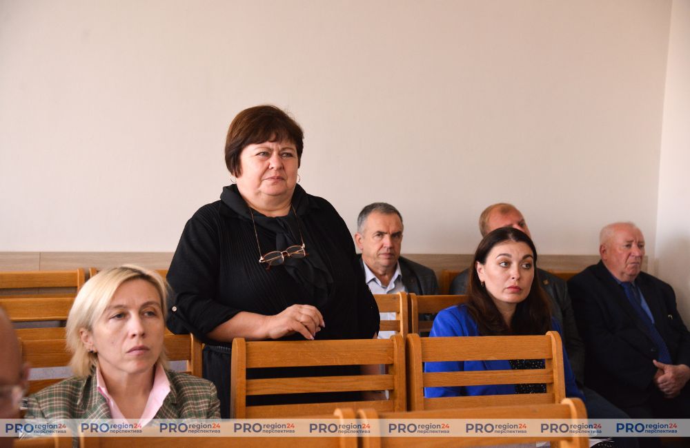 Планерка 6