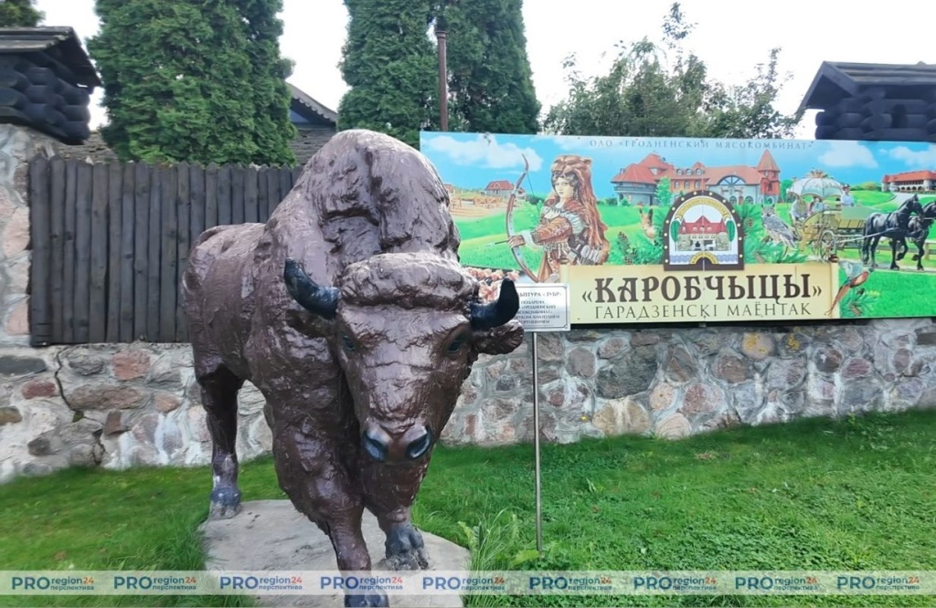 Поздравление 5
