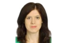 Кто не успел... Кто не успел...