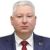 Игликов