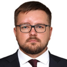 В целях изучения общественного мнения и составления объективной картины оценки гражданами работы органов власти на всех уровнях был проведен опрос респондентов во всех регионах н (11).jpg