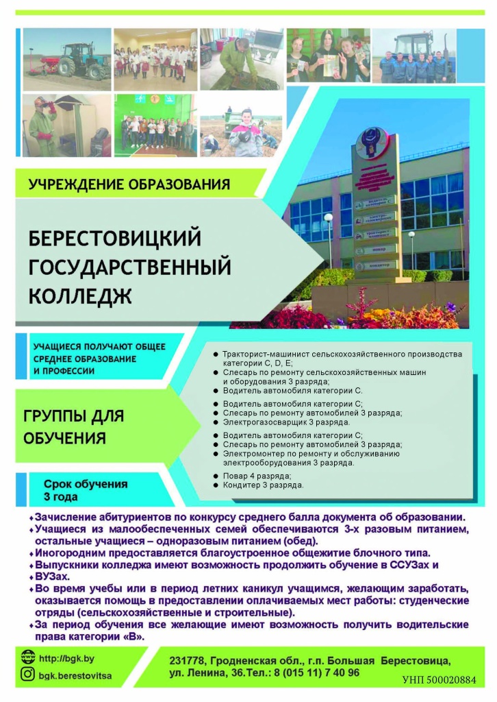 макет Берестовицкий колледж.jpg