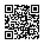 qr-code.jpg qr-code.jpg