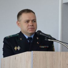Александр Шляжко
