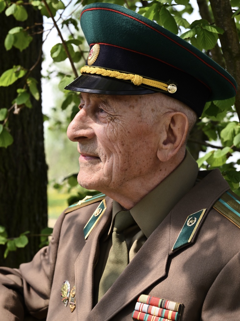 Губаревичи 4