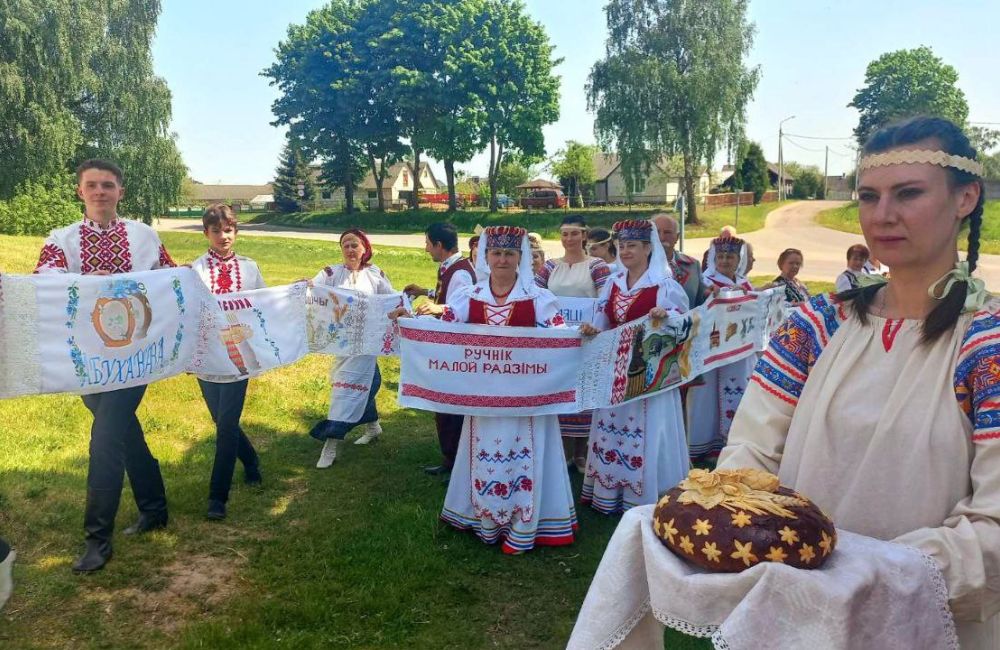 Бали 1