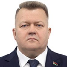 В целях изучения общественного мнения и составления объективной картины оценки гражданами работы органов власти на всех уровнях был проведен опрос респондентов во всех регионах н (26).jpg