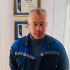 Дизайн без названия (7).jpg