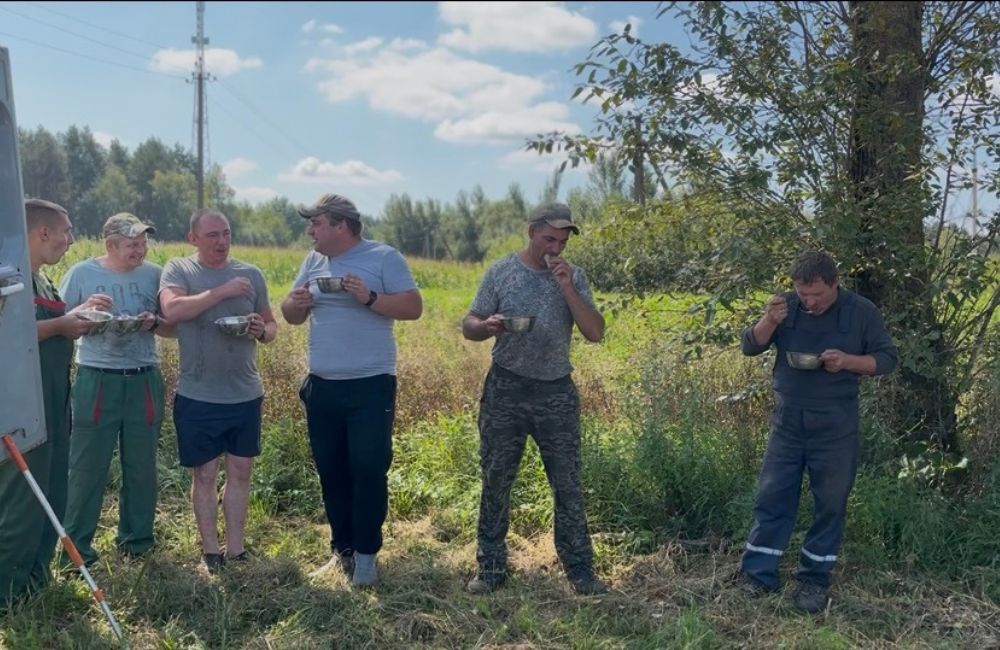 Поздравление 4