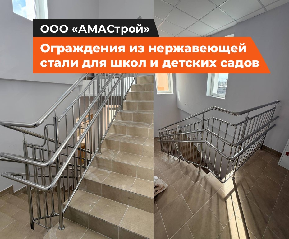 равор.jpg равор.jpg