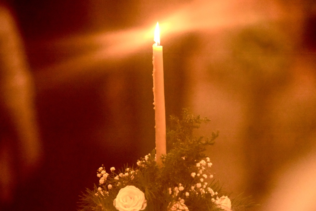 DSC_5034.JPG