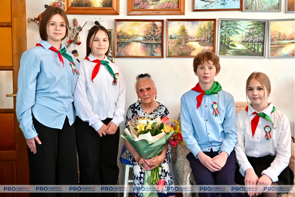 Галина Литвинович 8