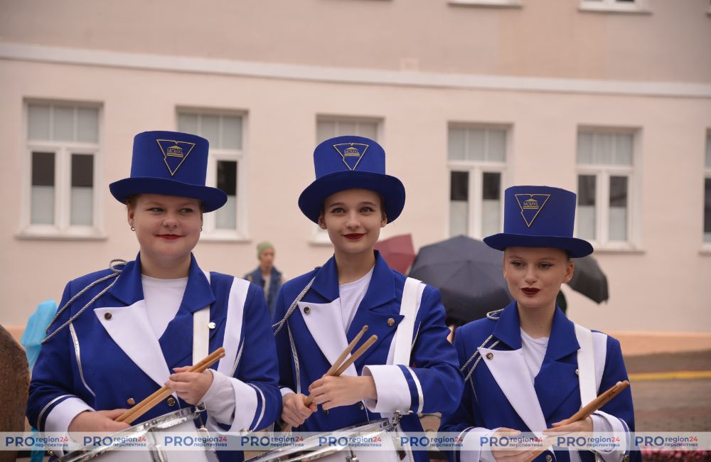 Олень святого Губерта 4
