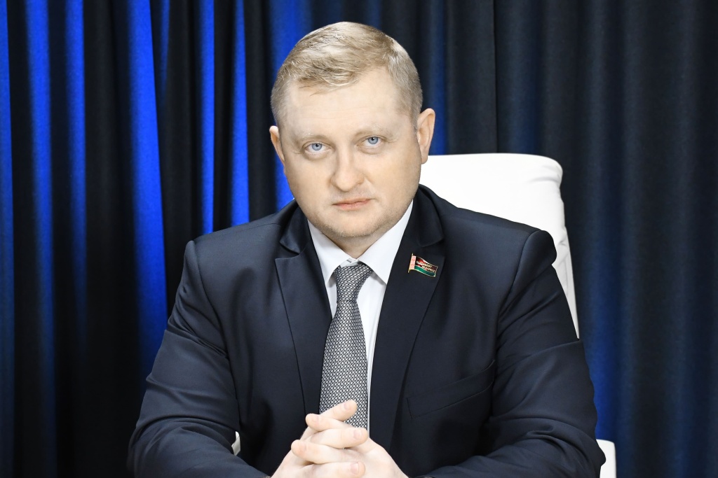 Депутат Александр Шпаковский6-13-03-2025.jpg