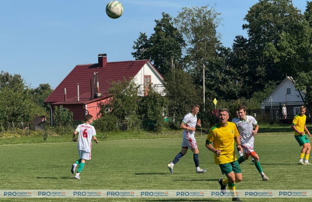 Поздравление 11