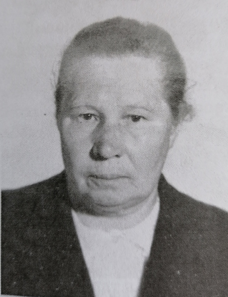 романовская.jpg
