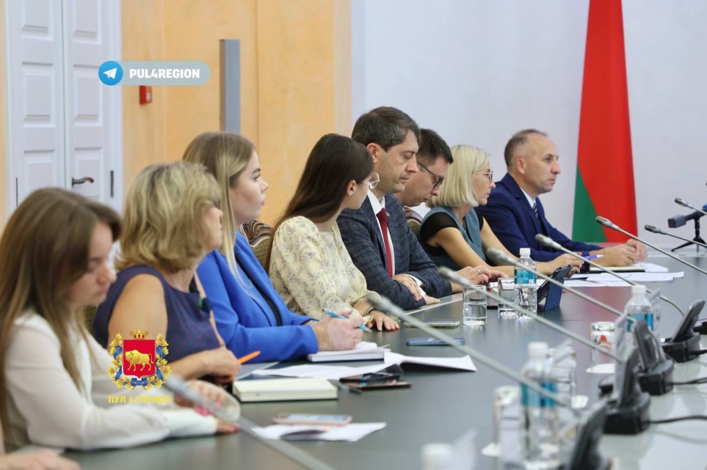 пул4-2.jpg