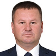 В целях изучения общественного мнения и составления объективной картины оценки гражданами работы органов власти на всех уровнях был проведен опрос респондентов во всех регионах н (13).jpg