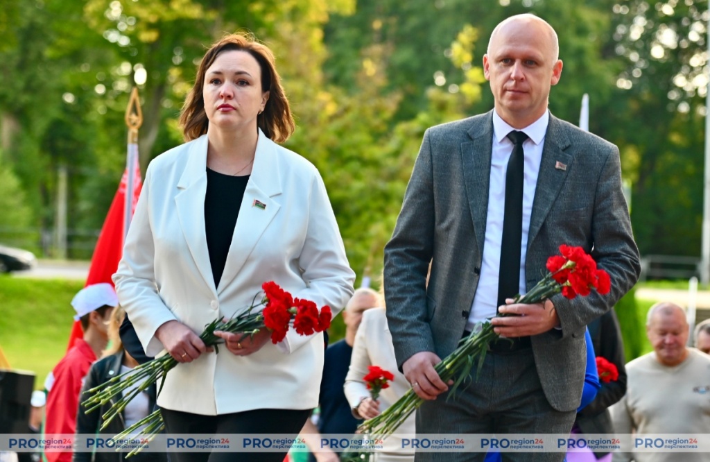 Поздравление 7