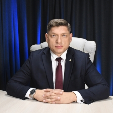 Дизайн без названия (85).jpg