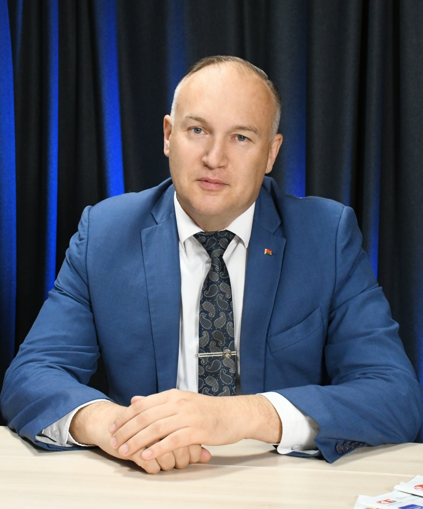 Швайба на Альфа01-30-09-2024.JPG