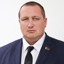 Дизайн без названия (3).jpg