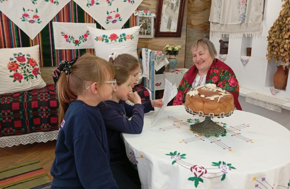 Ирина Стрельченя 5
