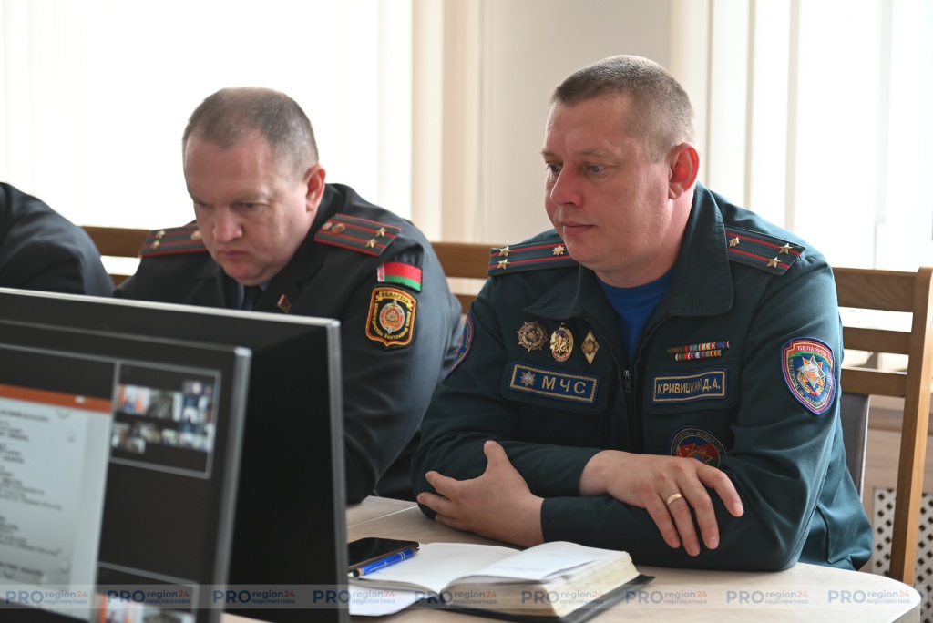 Планерка 7