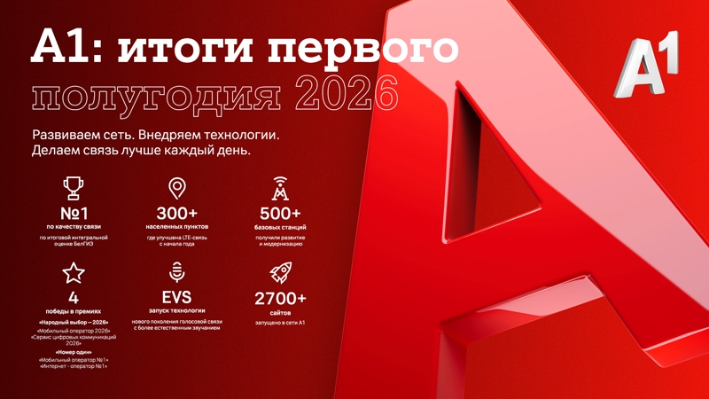 OTH_20260706_News_EKA_1920x1080_графика.jpg