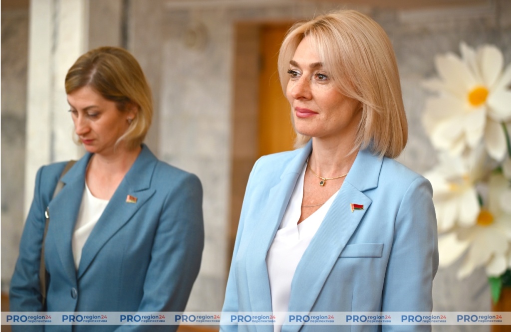 Поздравление 2