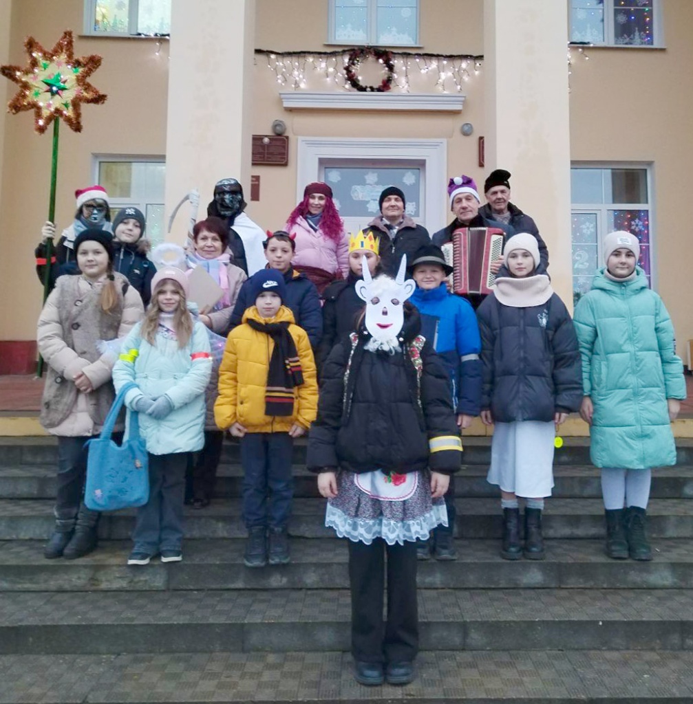 изображение_viber_2025-01-03_12-44-57-370.jpg